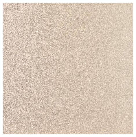 marazzi sistemn20 neutro sabbia mlr7 gres rektyfikowany 60x60 