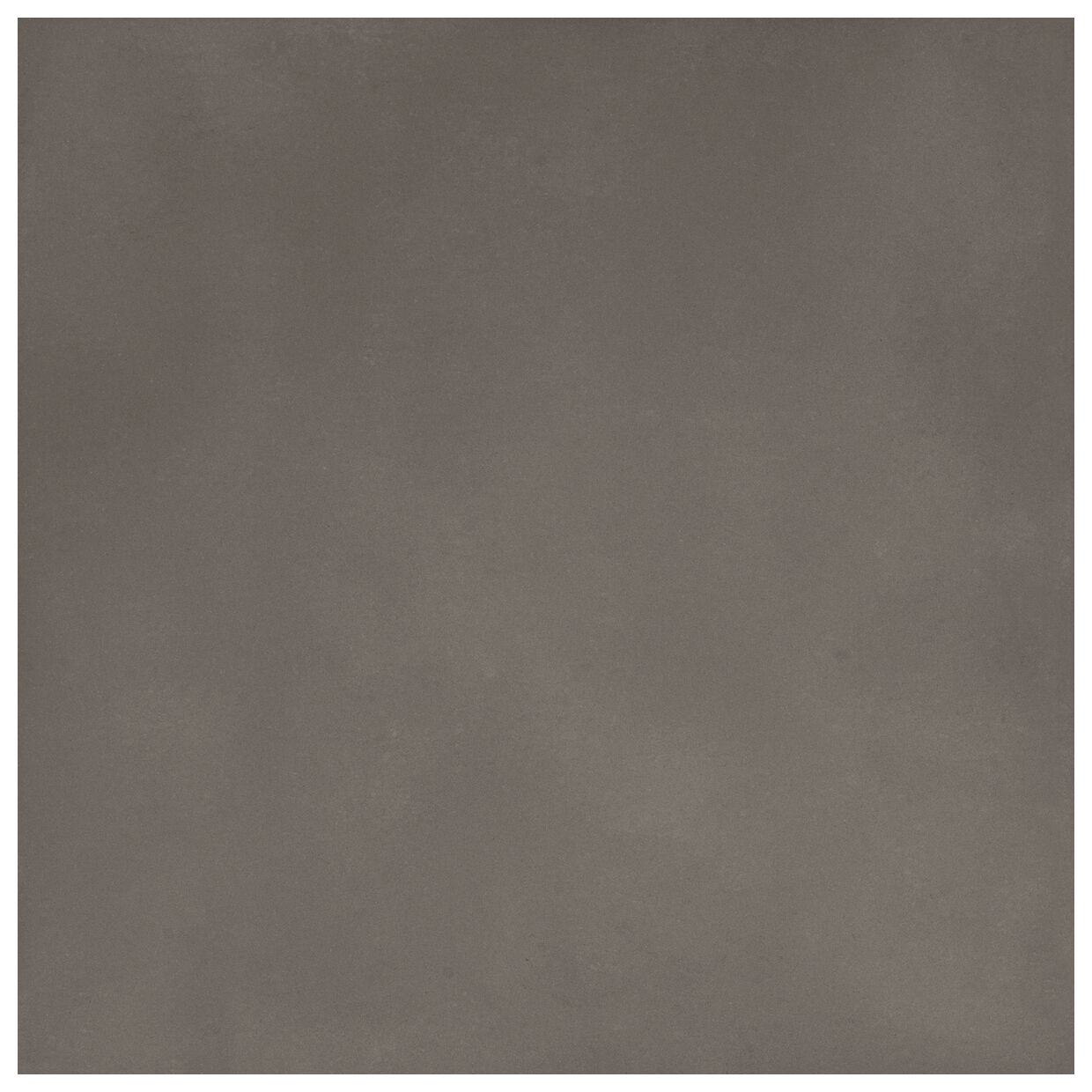 marazzi sistems antracite rettificato mqyw 60x60 