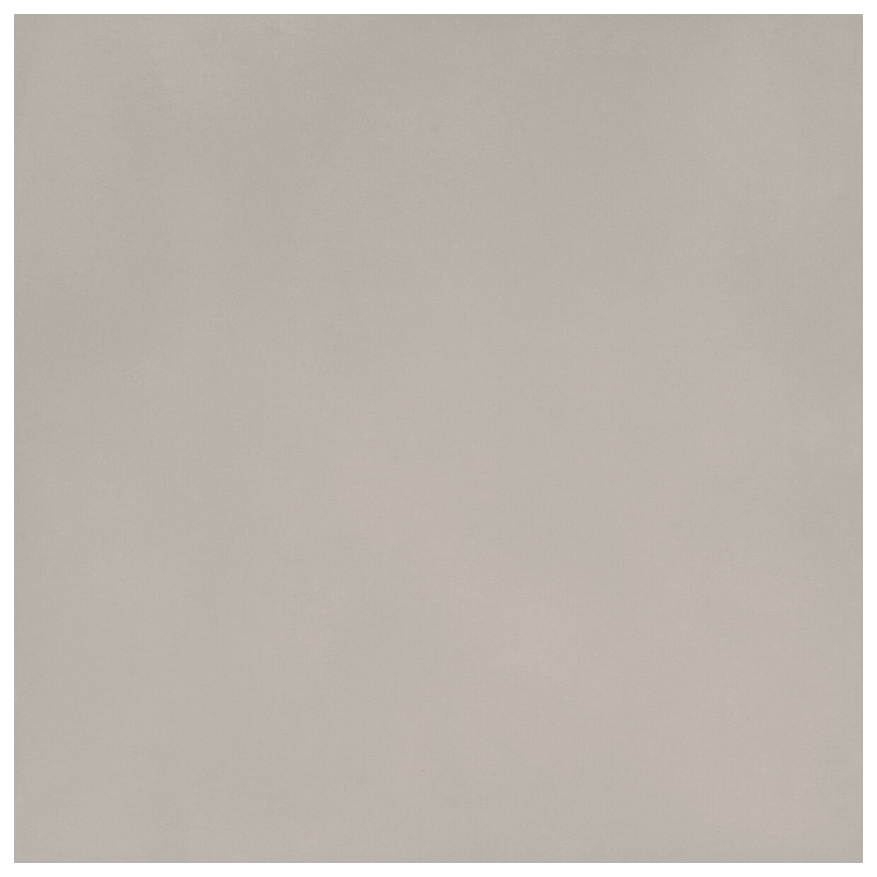 marazzi sistems cenere rettificato mqyl 60x60 