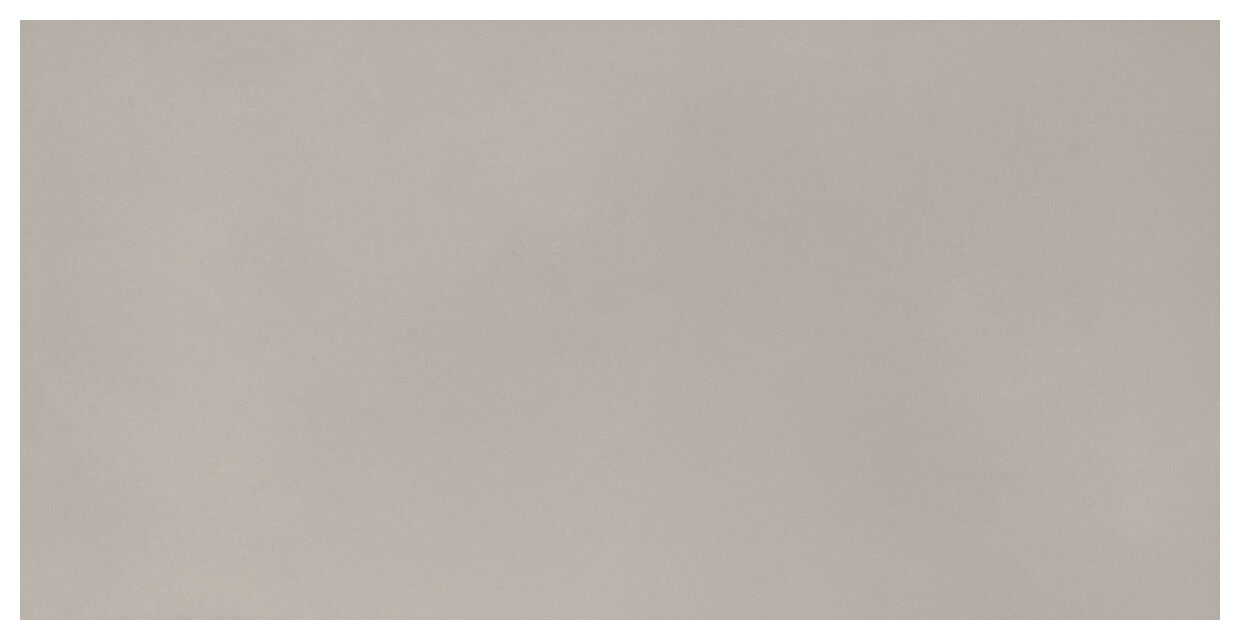 marazzi sistems cenere rettificato mqzz 30x60 