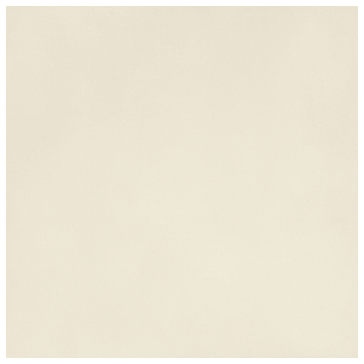 marazzi sistems osso rettificato mqyk 60x60 