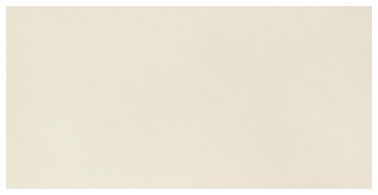 marazzi sistems osso rettificato mqzy 30x60 
