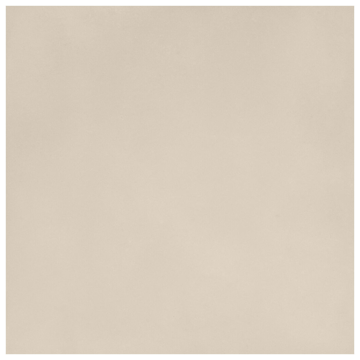 marazzi sistems sand rettificato mqyt 60x60 