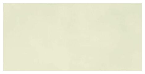 marazzi sistems solid osso m0qg gres rektyfikowany 60x120 