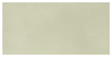 marazzi sistems solid sand mr00 gres rektyfikowany 30x60 