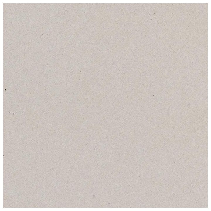 marazzi sistemt cromie grigio chiaro_c (ossidiana) mhmm gres 30x30 