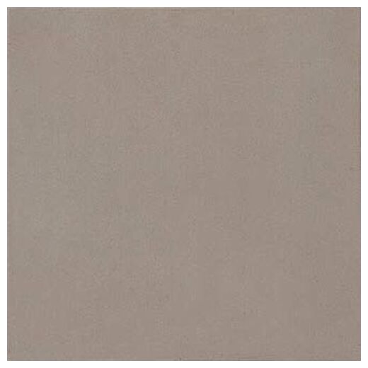 marazzi sistemt cromie grigio medio_c (fumo) mrjm gres 30x30 