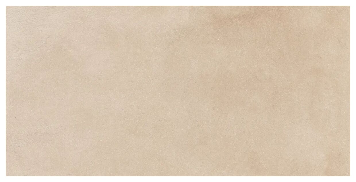 marazzi slow calce mfs2 gres rektyfikowany 60x120 