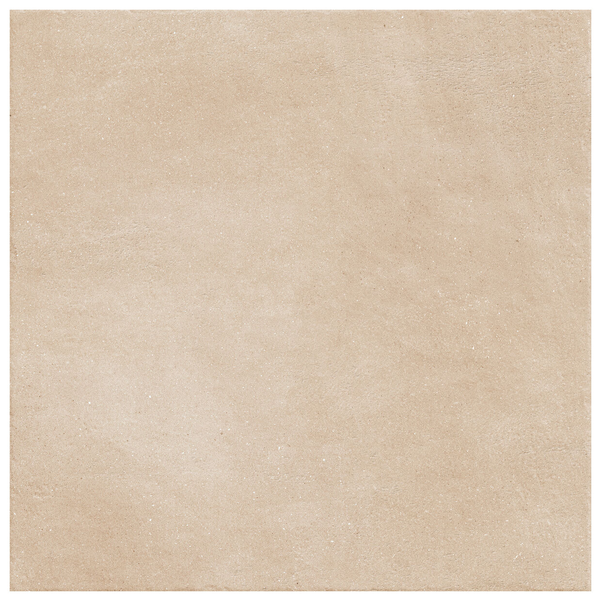 marazzi slow20 calce mgr9 80x80 