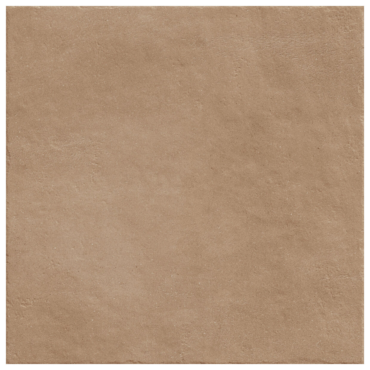 marazzi slow20 coccio mgrx 80x80 