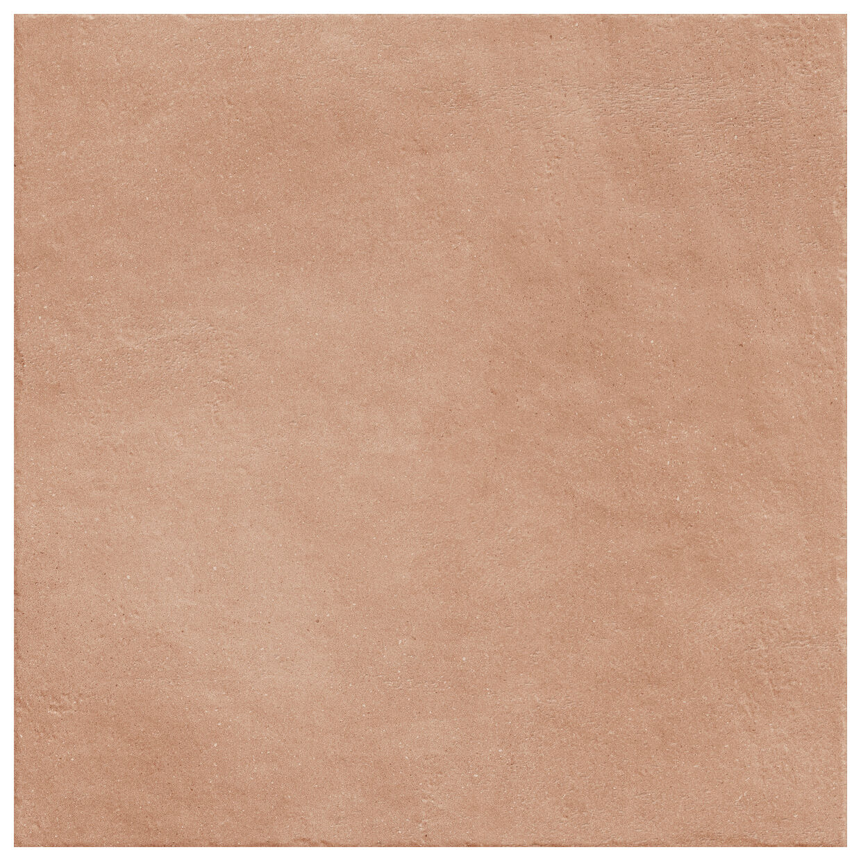 marazzi slow20 cotto mgs0 80x80 