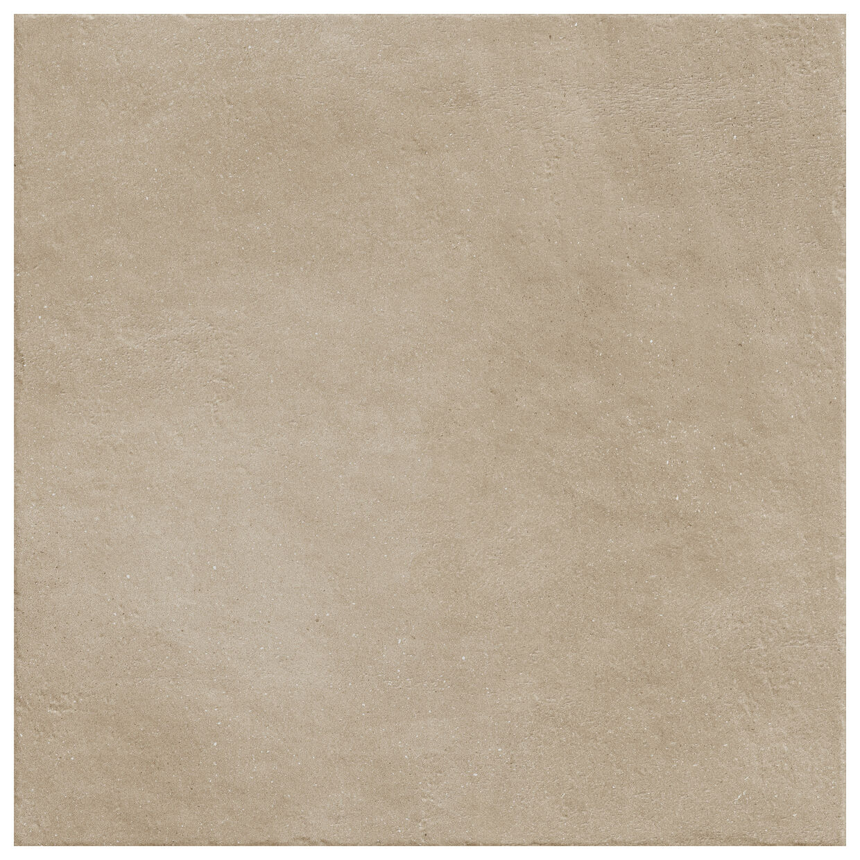 marazzi slow20 sabbia mgrg 80x80 