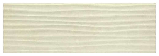 marazzi stone art ivory struttura move 3d m013 płytka ścienna 40x120 