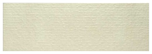 marazzi stone art ivory struttura woodcut 3d m019 płytka ścienna 40x120 