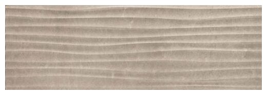 marazzi stone art moka struttura move 3d m015 płytka ścienna 40x120 