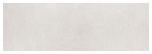 marazzi stone art steel m00v płytka ścienna 40x120 