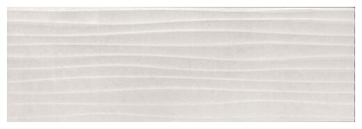 marazzi stone art steel struttura move 3d m012 płytka ścienna 40x120 