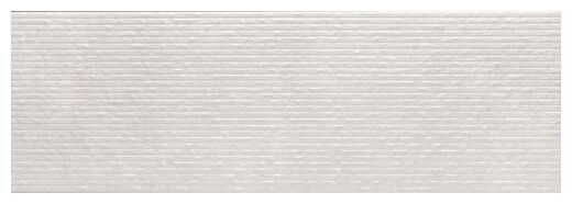 marazzi stone art steel struttura woodcut 3d m018 płytka ścienna 40x120 
