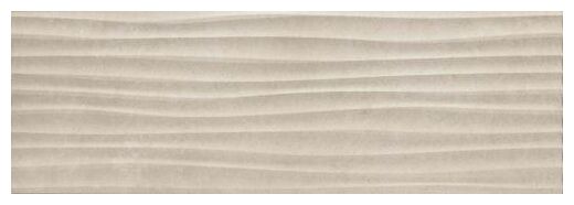 marazzi stone art taupe struttura move 3d m014 płytka ścienna 40x120 