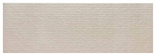 marazzi stone art taupe struttura woodcut 3d m01a płytka ścienna 40x120 