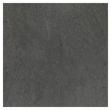 marazzi stonework anthracite mlhc gres rektyfikowany 60x60 