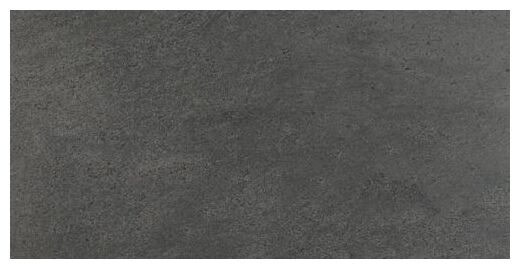 marazzi stonework anthracite mlhh gres rektyfikowany 30x60 