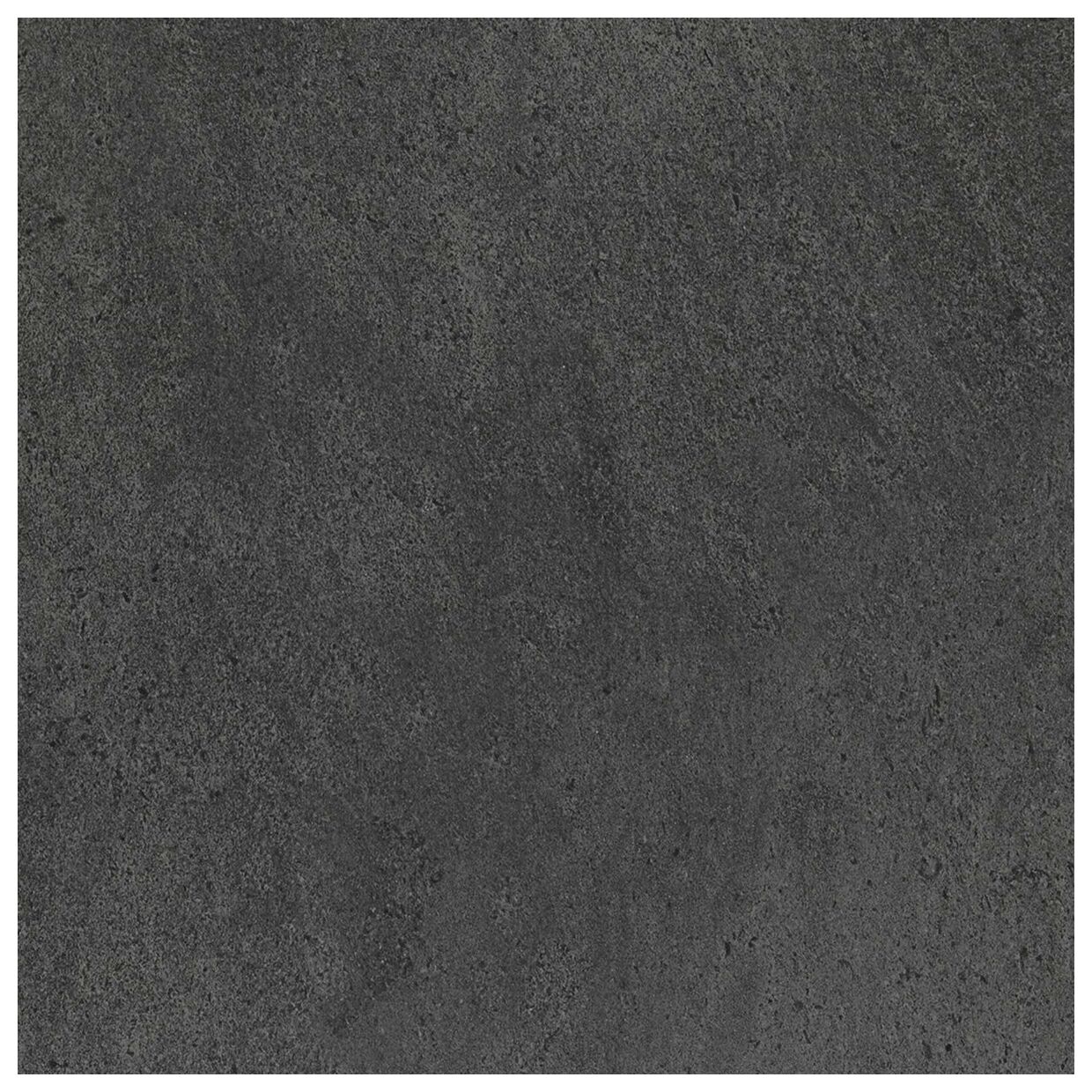 marazzi stonework anthracite pc mh98 10x10 
