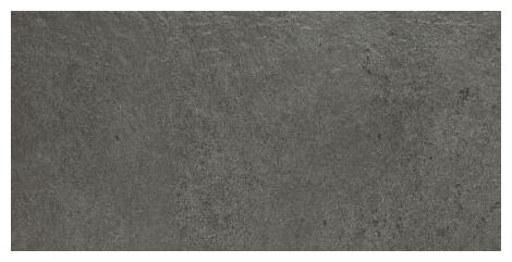 marazzi stonework anthracite strutturato mh6t gres 30x60 