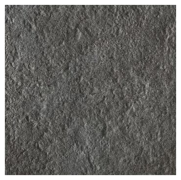 marazzi stonework anthracite strutturato mlhy gres 33.3x33.3 