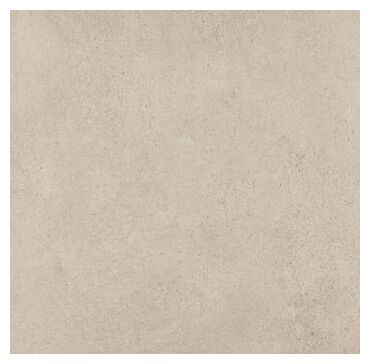 marazzi stonework beige mlh8 gres rektyfikowany 60x60 