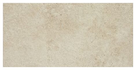 marazzi stonework beige strutturato mh6q gres 30x60 