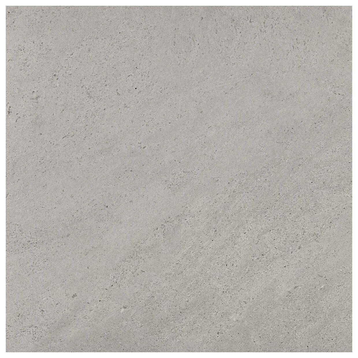 marazzi stonework grey pc mh97 10x10 