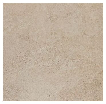 marazzi stonework taupe mlha gres rektyfikowany 60x60 
