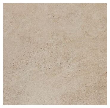 marazzi stonework taupe mlhs gres 33.3x33.3 