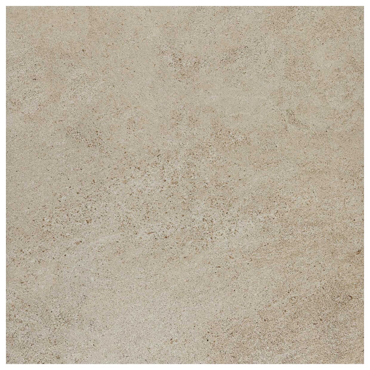 marazzi stonework taupe pc mh96 10x10 