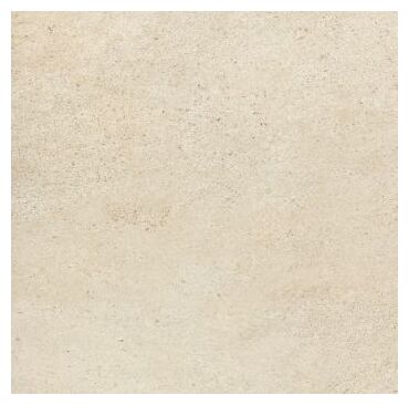marazzi stonework white mlhp gres 33.3x33.3 