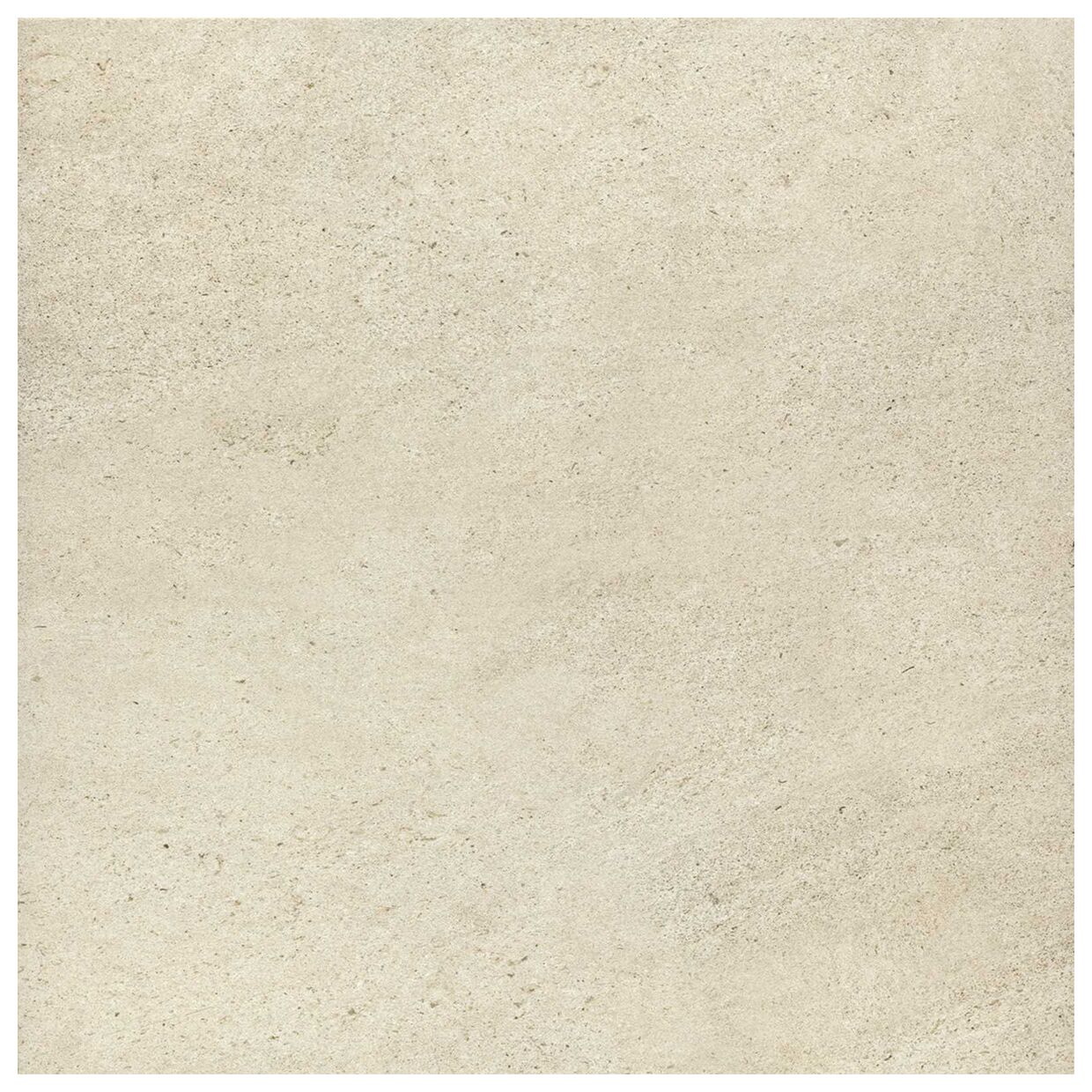 marazzi stonework white pc mh94 10x10 