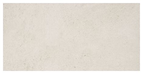 marazzi stonework white strutturato mh6p gres 30x60 