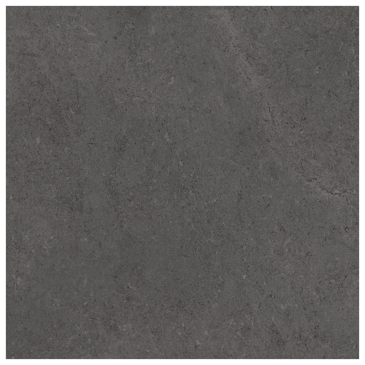 marazzi stream anthracite m0vq 45x45 