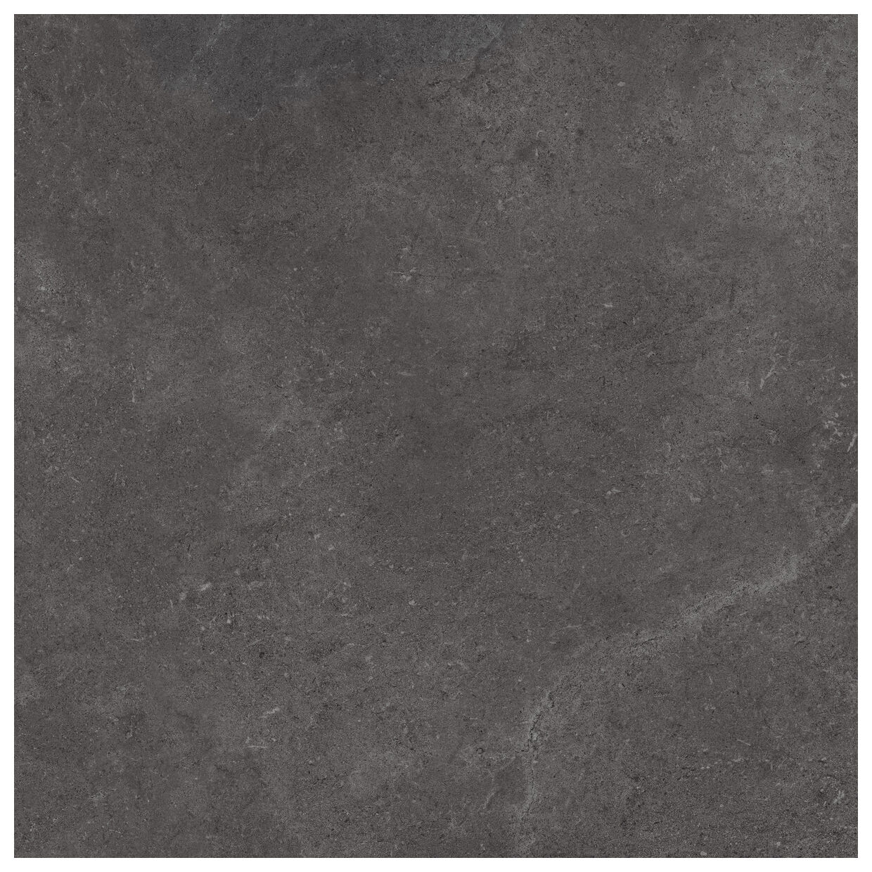 marazzi stream anthracite m9rv 75x75 