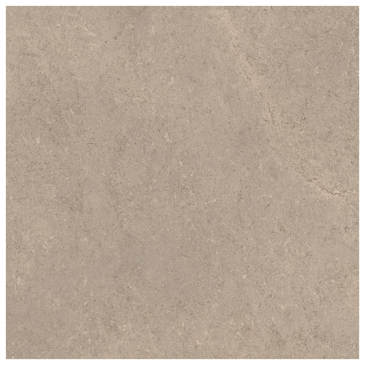 marazzi stream beige m0vu 45x45 