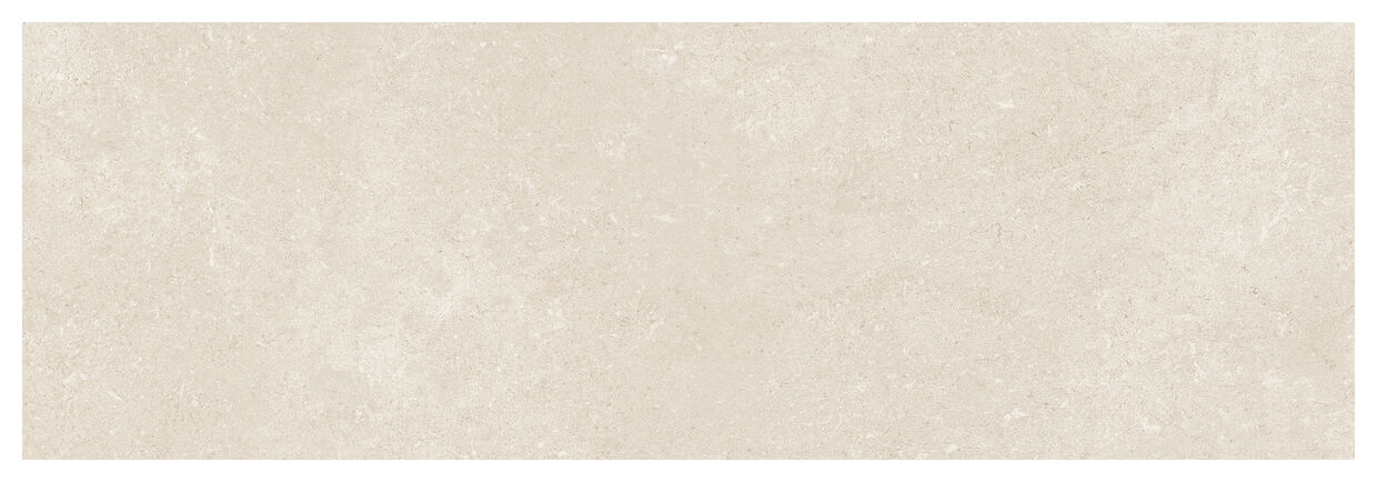 marazzi stream beige m9pz 25x76 