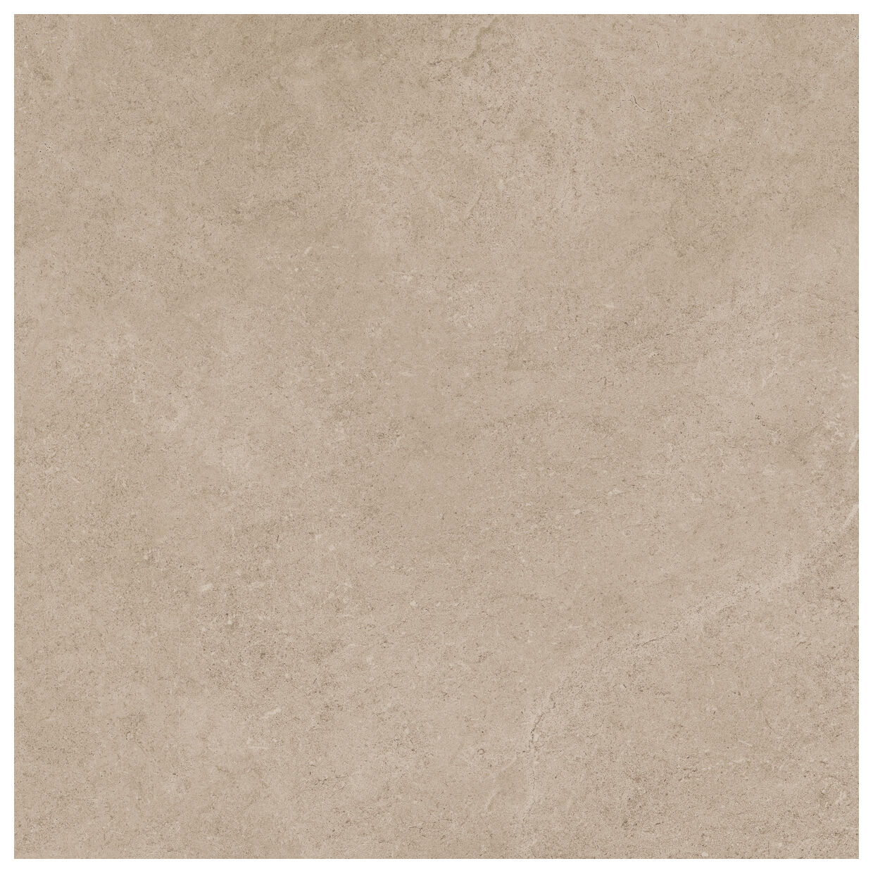 marazzi stream beige m9rt 75x75 