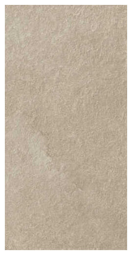 marazzi stream beige strutturato m0v6 gres rektyfikowany 30x60 