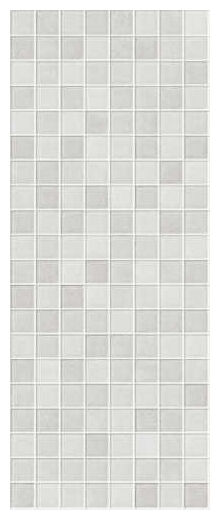 marazzi stream grey m0tf mozaika 20x50 