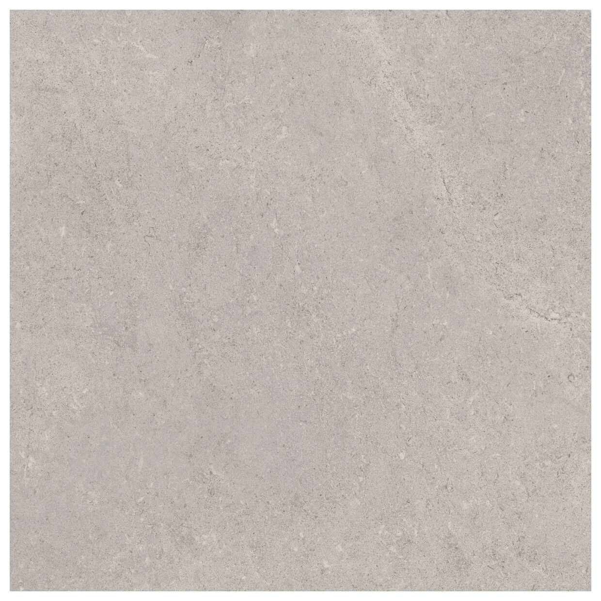 marazzi stream grey m0vr 45x45 