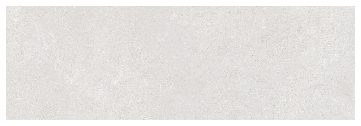 marazzi stream grey m9py 25x76 