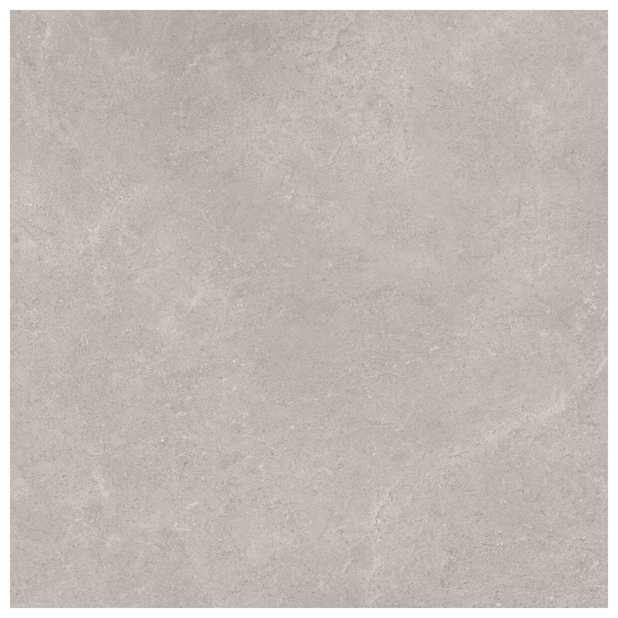 marazzi stream grey m9ru 75x75 