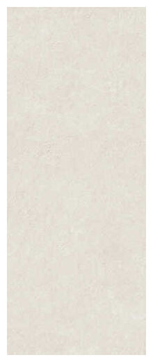 marazzi stream ivory m0t7 płytka ścienna 20x50 