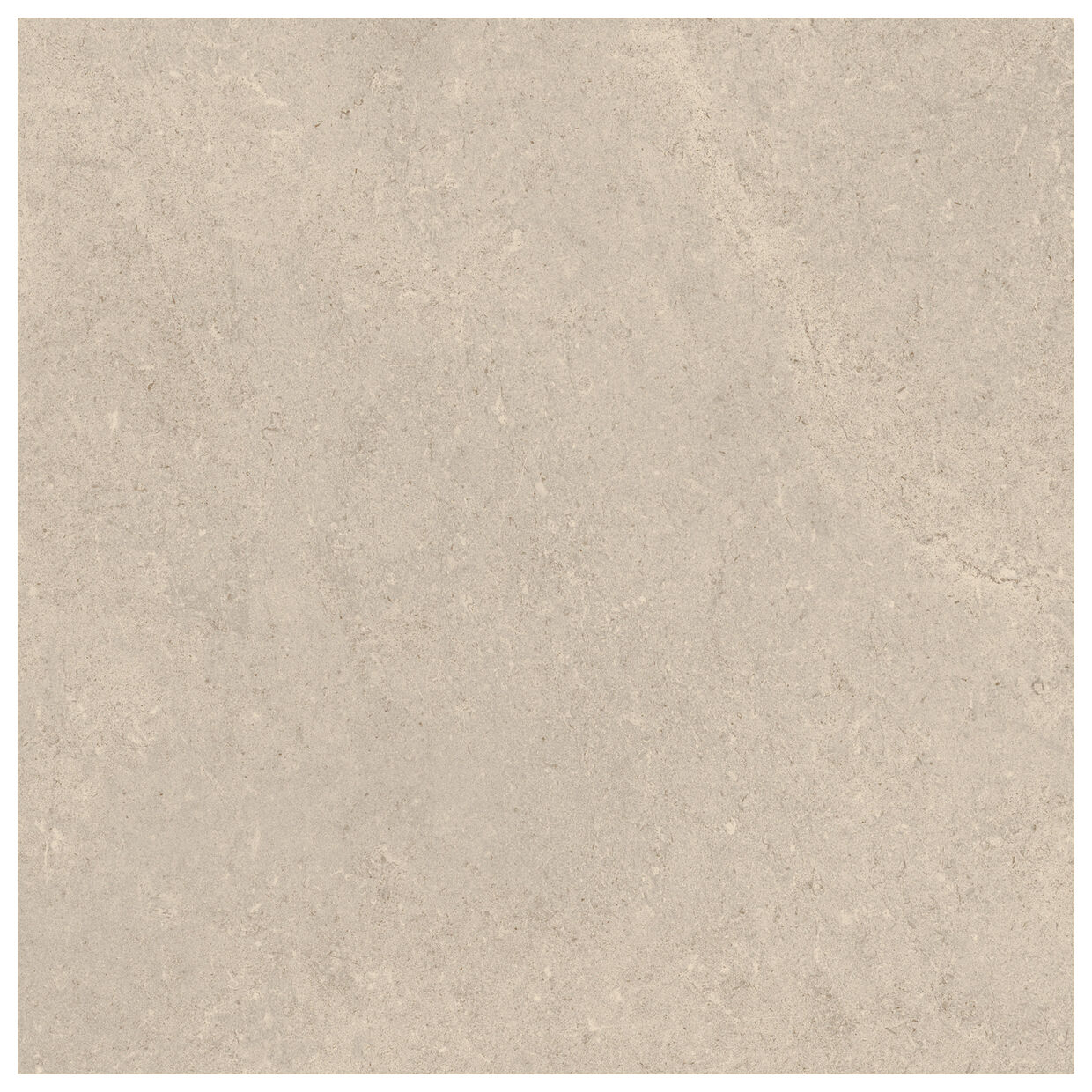 marazzi stream ivory m0vt 45x45 